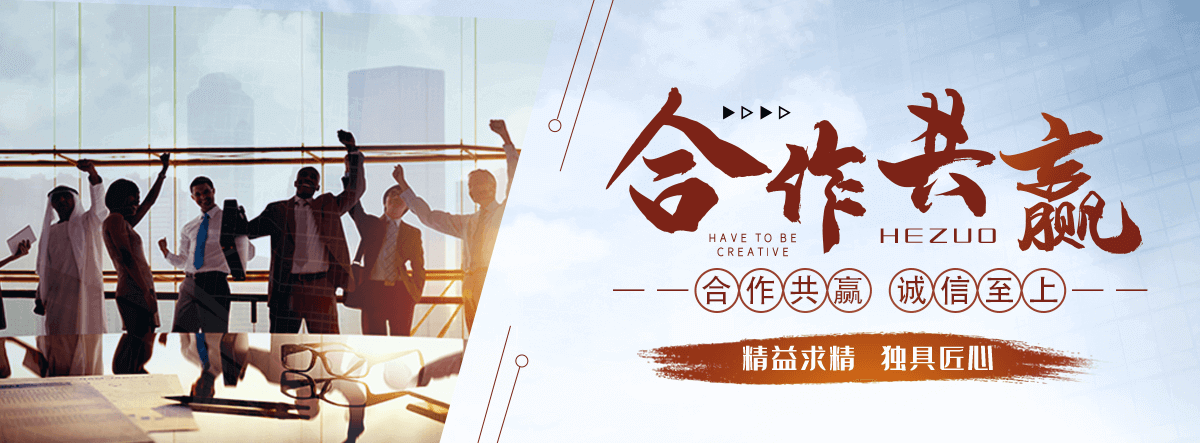 中卫靠谱的海员招募,热门的海员全国招商